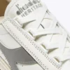 B.Elite ’84 Italia Fabricat în Italia Pantof tradițional B.Elite ’84 Italia Fabricat în Italia Pantof tradițional