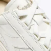 B.Elite ’84 Italia Fabricat în Italia Pantof tradițional B.Elite ’84 Italia Fabricat în Italia Pantof tradițional