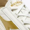 B.Elite ’84 Italia Fabricat în Italia Pantof tradițional B.Elite ’84 Italia Fabricat în Italia Pantof tradițional