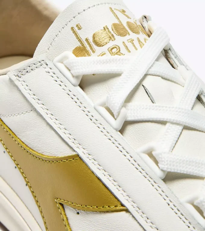 B.Elite ’84 Italia Fabricat în Italia Pantof tradițional B.Elite ’84 Italia Fabricat în Italia Pantof tradițional