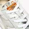 B.Elite Foro Tenisi din piele Italia Heritage – Fabricați în Italia B.Elite Foro Tenisi din piele Italia Heritage – Fabricați în Italia