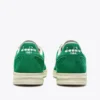 B.Elite Migliori Anni Adidași din piele Heritage B.Elite Migliori Anni Adidași din piele Heritage