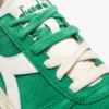 B.Elite Migliori Anni Adidași din piele Heritage B.Elite Migliori Anni Adidași din piele Heritage