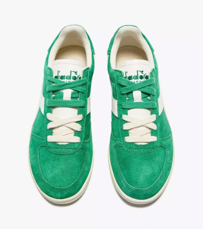 B.Elite Migliori Anni Adidași din piele Heritage B.Elite Migliori Anni Adidași din piele Heritage