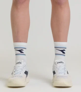B. Elite Star Pantofi de tenis Made in Italy B. Elite Star Pantofi de tenis Made in Italy