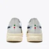 B. Elite Star Pantofi de tenis Made in Italy B. Elite Star Pantofi de tenis Made in Italy