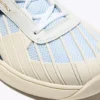 B. Elite Star Pantofi de tenis Made in Italy B. Elite Star Pantofi de tenis Made in Italy