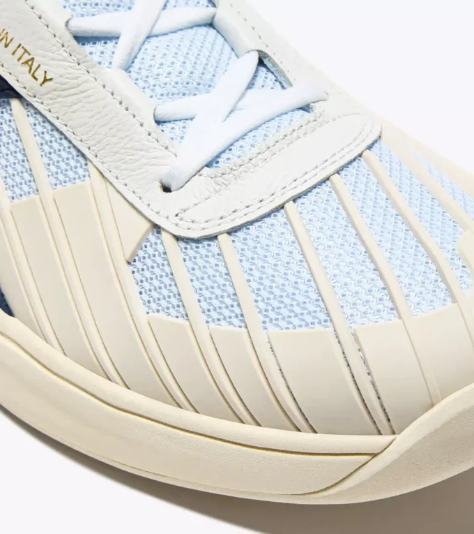 B. Elite Star Pantofi de tenis Made in Italy B. Elite Star Pantofi de tenis Made in Italy