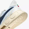 B. Elite Star Pantofi de tenis Made in Italy B. Elite Star Pantofi de tenis Made in Italy