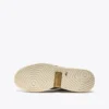 B. Elite Star Pantofi de tenis Made in Italy B. Elite Star Pantofi de tenis Made in Italy
