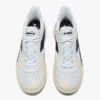 B. Elite Star Pantofi de tenis Made in Italy B. Elite Star Pantofi de tenis Made in Italy