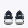 B.Icon 2 Ag Pantofi de tenis pentru suprafețe dure sau zgură