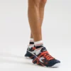 B.Icon 2 Ag Pantofi de tenis pentru suprafețe dure sau zgură