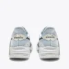 B.Icon 2 Ag Pantofi de tenis pentru suprafețe dure sau zgură