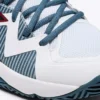 B.Icon 2 Ag Pantofi de tenis pentru suprafețe dure sau zgură