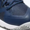 B.Icon 2 Ag Pantofi de tenis pentru suprafețe dure sau zgură