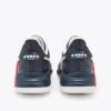 B.Icon 2 Ag Pantofi de tenis pentru suprafețe dure sau zgură