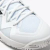 B.Icon 2 Ag Pantofi de tenis pentru suprafețe dure sau zgură