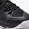 B.Icon 2 Ag Pantofi de tenis pentru suprafețe dure sau zgură