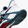 B.Icon 2 Ag Pantofi de tenis pentru suprafețe dure sau zgură