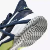 B.Icon 2 Ag Pantofi de tenis pentru suprafețe dure sau zgură