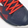 B.Icon 2 Ag Pantofi de tenis pentru suprafețe dure sau zgură