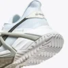 B.Icon 2 Ag Pantofi de tenis pentru suprafețe dure sau zgură