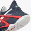 B.Icon 2 Ag Pantofi de tenis pentru suprafețe dure sau zgură