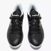 B.Icon 2 Ag Pantofi de tenis pentru suprafețe dure sau zgură