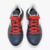 B.Icon 2 Ag Pantofi de tenis pentru suprafețe dure sau zgură