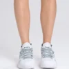 B.Icon 2 W Ag Pantofi de tenis pentru suprafețe dure sau terenuri de zgură