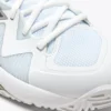 B.Icon 2 W Ag Pantofi de tenis pentru suprafețe dure sau terenuri de zgură