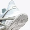 B.Icon 2 W Ag Pantofi de tenis pentru suprafețe dure sau terenuri de zgură