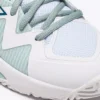 B.Icon 2 W Ag Pantofi de tenis pentru suprafețe dure sau terenuri de zgură