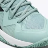 B.Icon 2 W Clay Pantofi de tenis pentru terenuri de zgură
