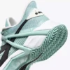 B.Icon 2 W Clay Pantofi de tenis pentru terenuri de zgură