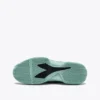 B.Icon 2 W Clay Pantofi de tenis pentru terenuri de zgură