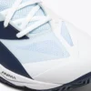 B.Icon 3 Clay Pantofi de tenis pentru terenuri de zgură – Stabilitate și control