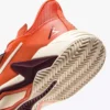 B.Icon 3 Clay Pantofi de tenis pentru terenuri de zgură – Stabilitate și control