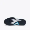 B.Icon 3 Clay Pantofi de tenis pentru terenuri de zgură – Stabilitate și control