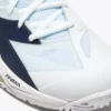 B.Icon 3 W Ag Pantofi de tenis pentru suprafețe dure și terenuri de zgură – Stabilitate