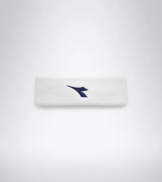 Bandă pentru cap Bandă pentru cap Bandă pentru cap Bandă pentru cap