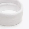 Bandă pentru cap Bandă pentru cap