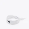 Bandă pentru cap Bandă pentru cap Pro – Unisex