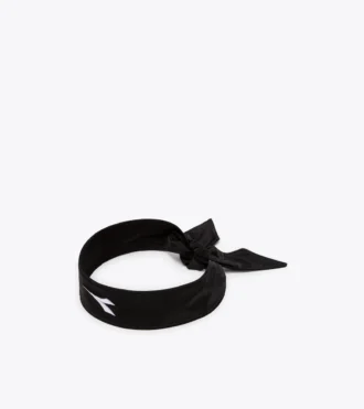 Bandă pentru cap Bandă pentru cap Pro – Unisex
