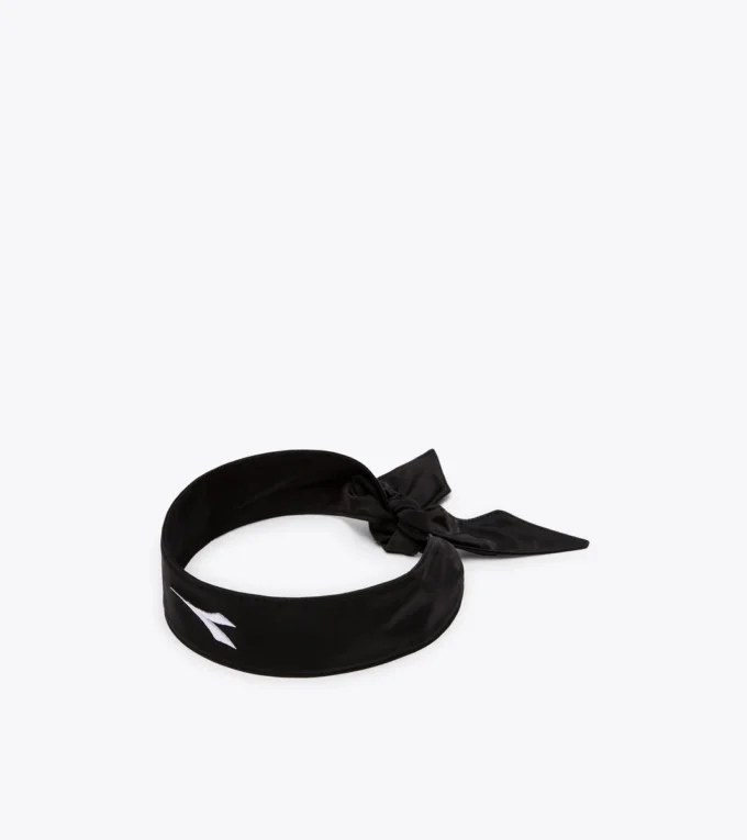 Bandă pentru cap Bandă pentru cap Pro – Unisex