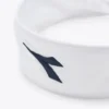 Bandă pentru cap Bandă pentru cap Pro – Unisex