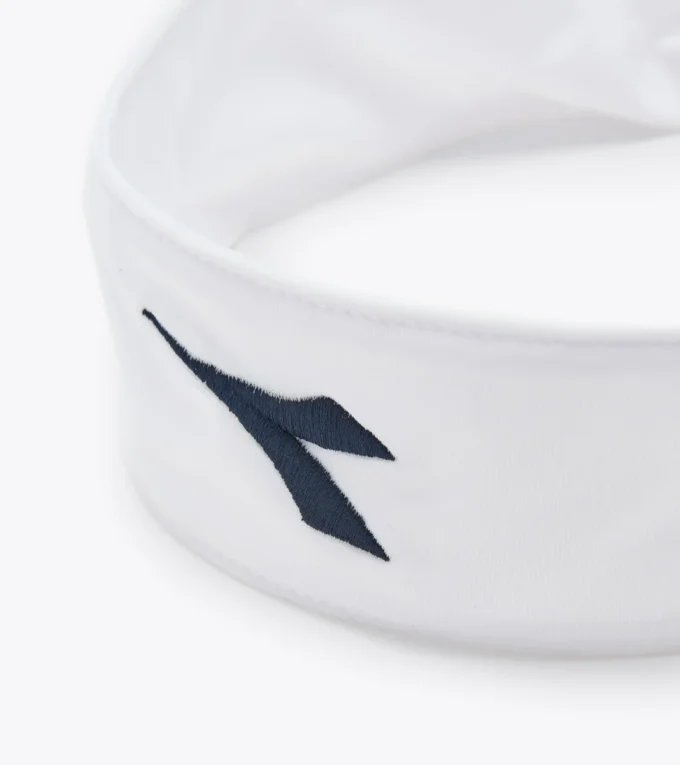 Bandă pentru cap Bandă pentru cap Pro – Unisex