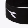 Bandă pentru cap Bandă pentru cap Pro – Unisex