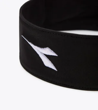 Bandă pentru cap Bandă pentru cap Pro – Unisex